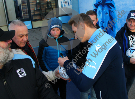 06.01.2020, TSV 1860 Muenchen, Training

Hier nur Vorschaubilder !